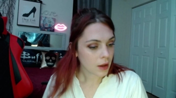 Msdeliaxo  28-07-2021